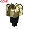 pdc drill bit